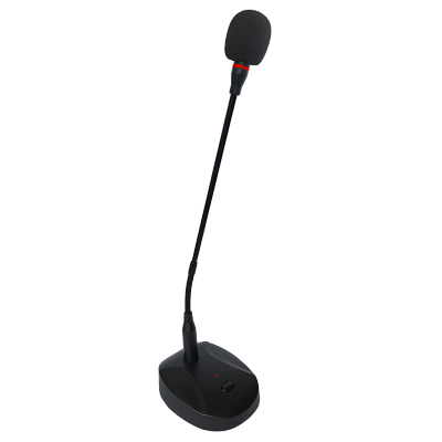 TSo-RM-01